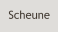 Scheune