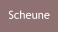 Scheune
