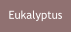Eukalyptus