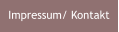 Impressum/ Kontakt