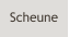 Scheune